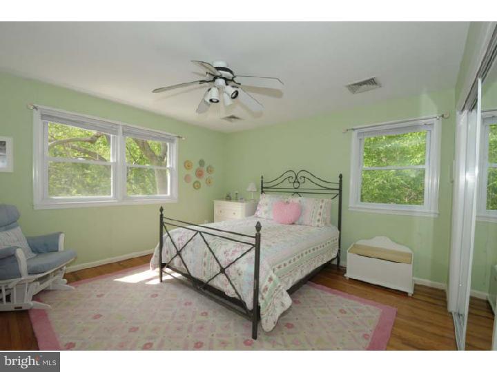 1319 Centennial Road Penn Valley, PA 19072 - Photo 16 of 21 Bedroom