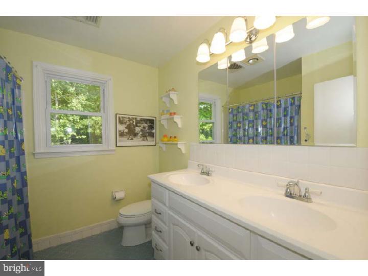 1319 Centennial Road Penn Valley, PA 19072 - Photo 17 of 21 Bathroom