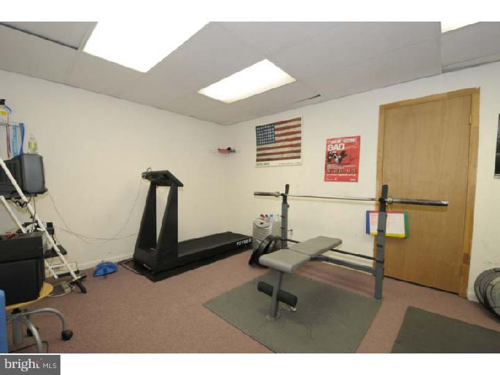 1319 Centennial Road Penn Valley, PA 19072 - Photo 19 of 21 Gym / Fitness Room