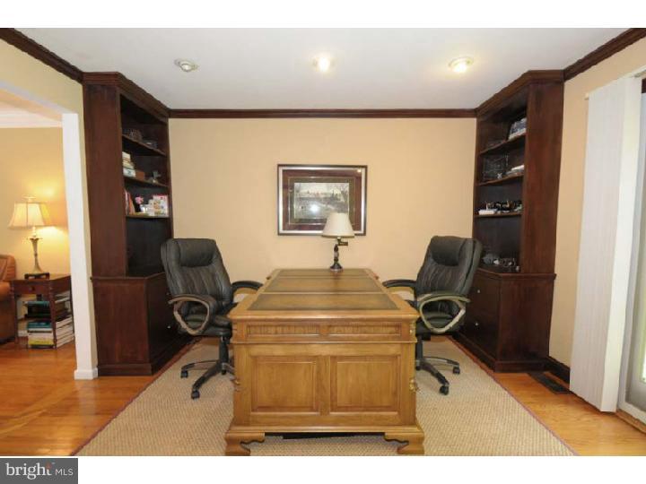 1319 Centennial Road Penn Valley, PA 19072 - Photo 4 of 21 Office / Study