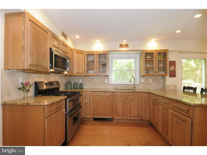 1319 Centennial Road Penn Valley, PA 19072 - Photo 6 of 21 Kitchen