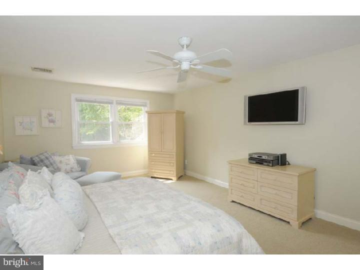1319 Centennial Road Penn Valley, PA 19072 - Photo 10 of 21 Master Bedroom
