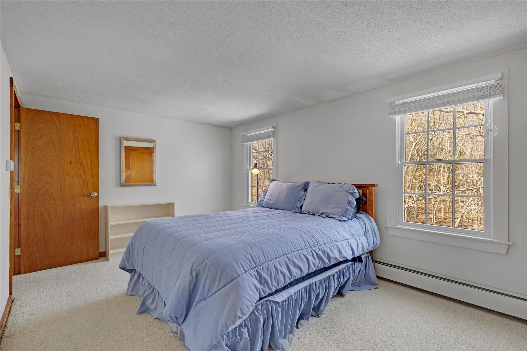 27 Old Toll Road West Barnstable, MA 02668 - Photo 27 of 38 39-MG_3415-r