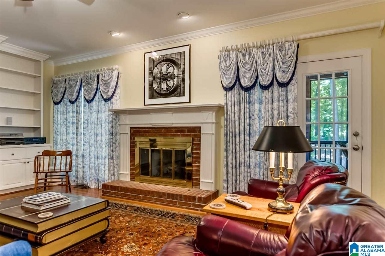 177 Oakmont Road Birmingham, AL 35244 - Photo 13 of 39