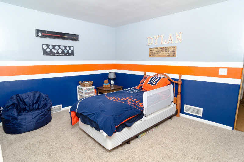 320 West Midland Road Auburn, MI 48611 - Photo 9 of 17 Gallery Image 9