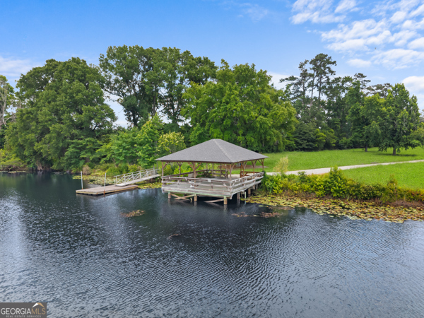 6 Jack Kennedy Road Statesboro, GA 30458 - Photo 20 of 22