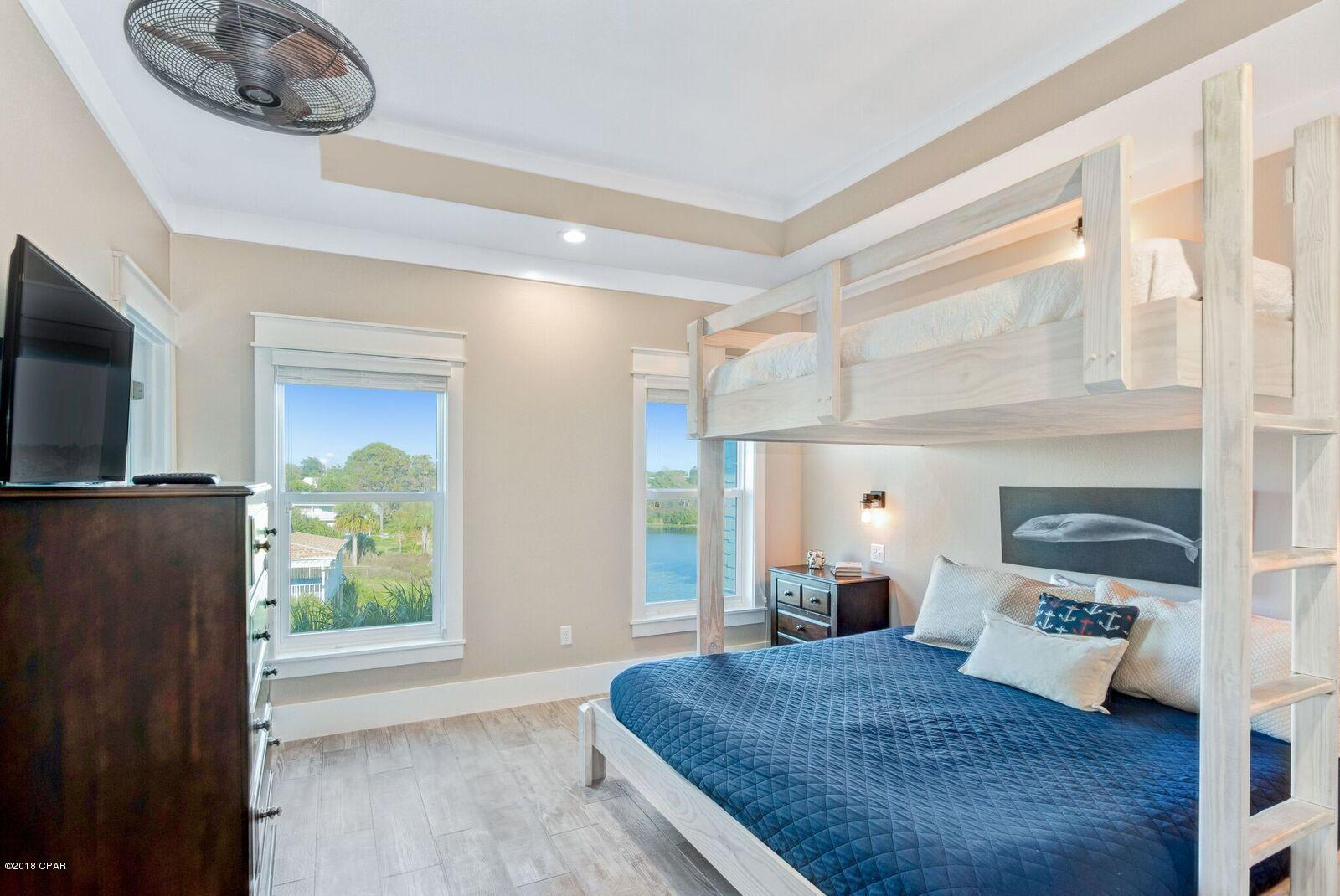 20652 Front Beach Road Panama City Beach, FL 32413 - Photo 49 of 59 Gallery Image 49