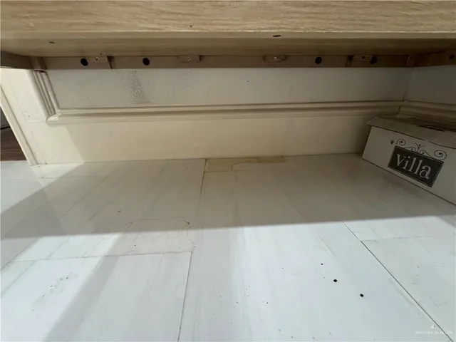 $2,800 | 101 Harvey Street, McAllen, TX 78501