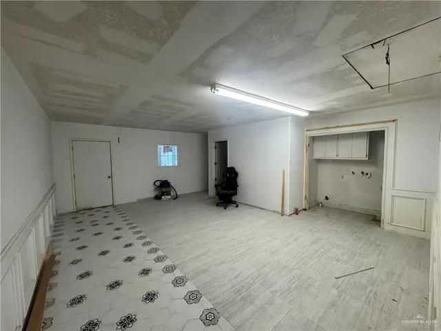 $2,800 | 101 Harvey Street, McAllen, TX 78501