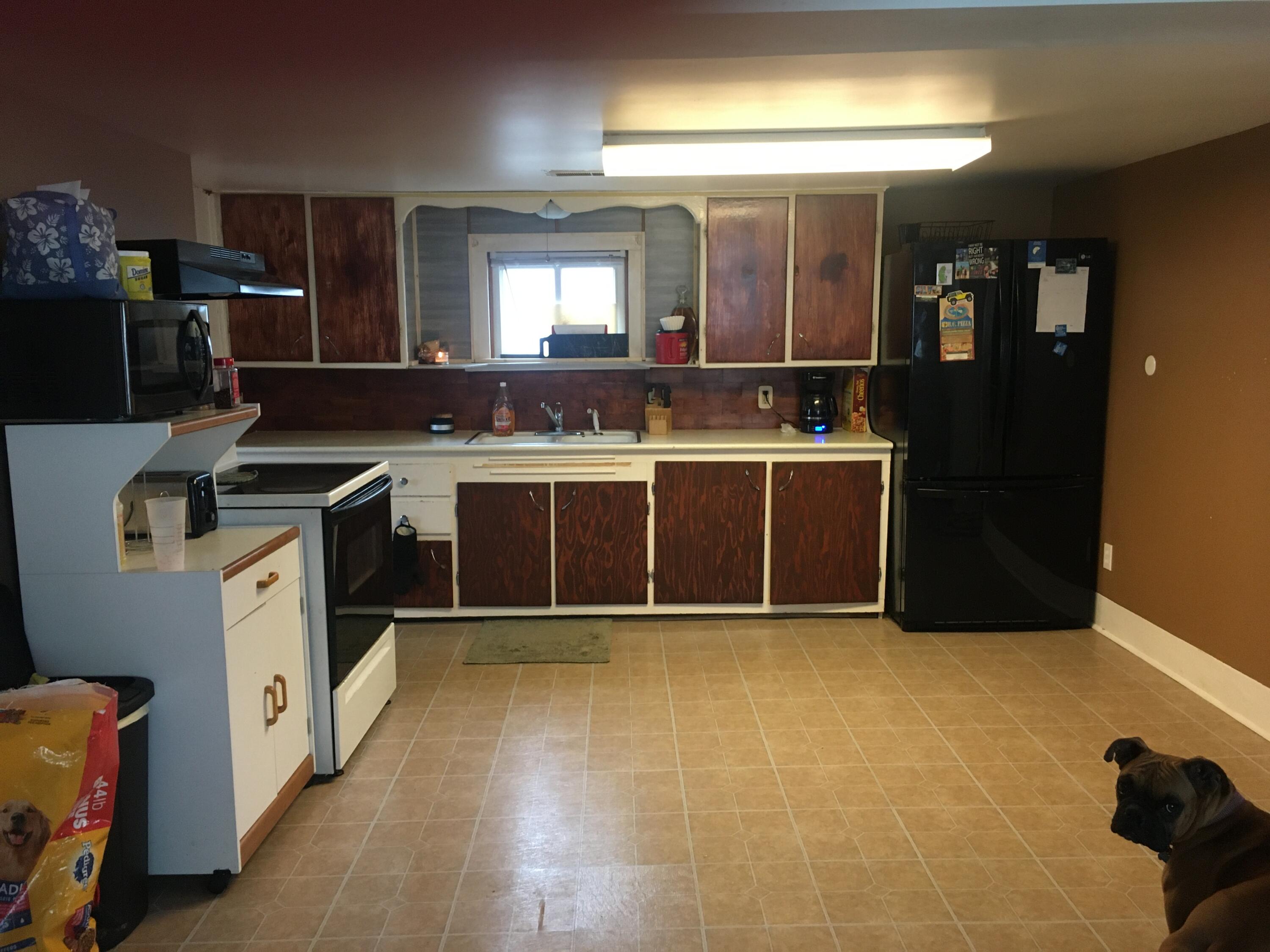 5745 West Fox Road Mears, MI 49436 - Photo 5 of 14 398E1784-67FE-4758-BB4C-6A9019664BCC