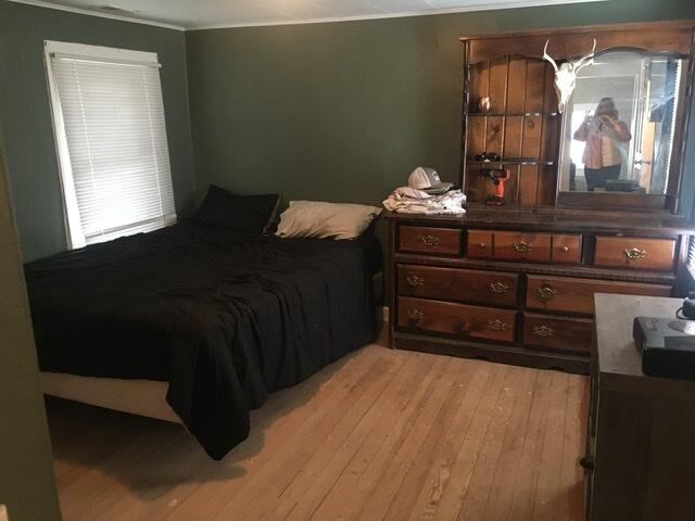 5745 West Fox Road Mears, MI 49436 - Photo 6 of 14 727EA707-BF7F-4BF9-8EC4-01BCE3E416C9