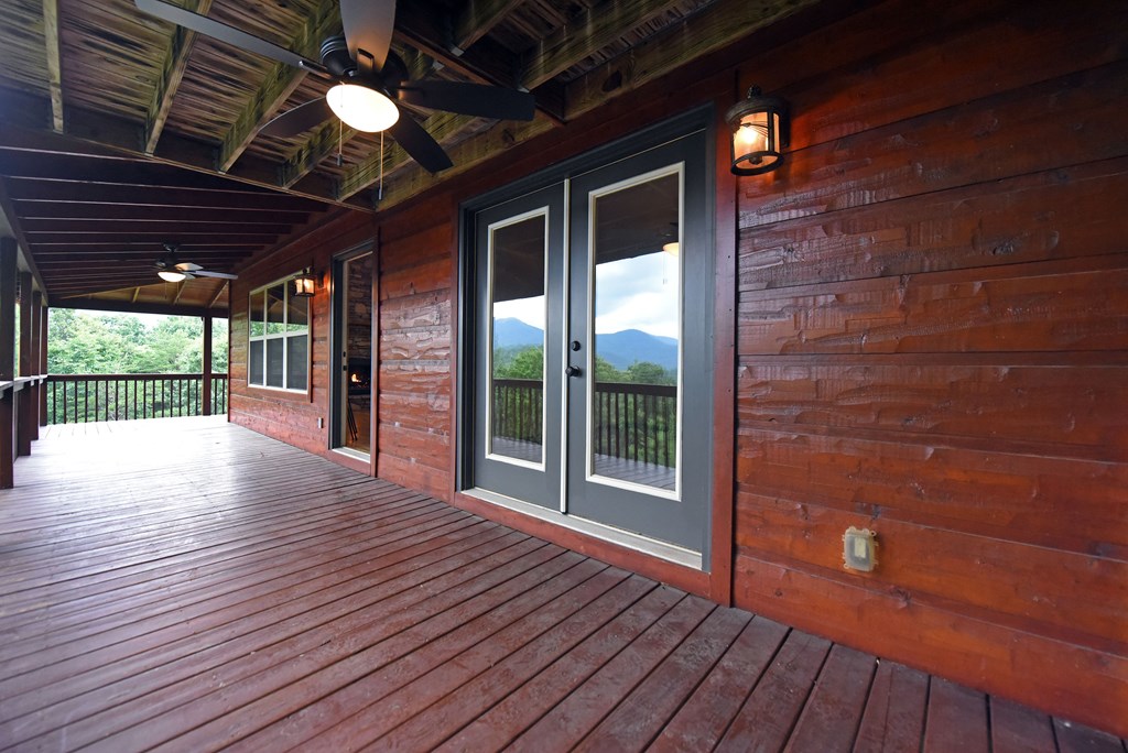 224 Crest Road Blairsville, GA 30512 - Photo 48 of 62