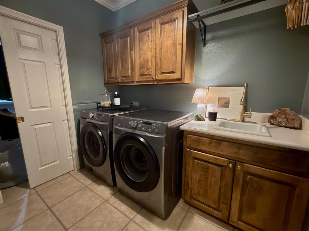 1109 Robbins Road Athens, TX 75751 - Photo 17 of 24