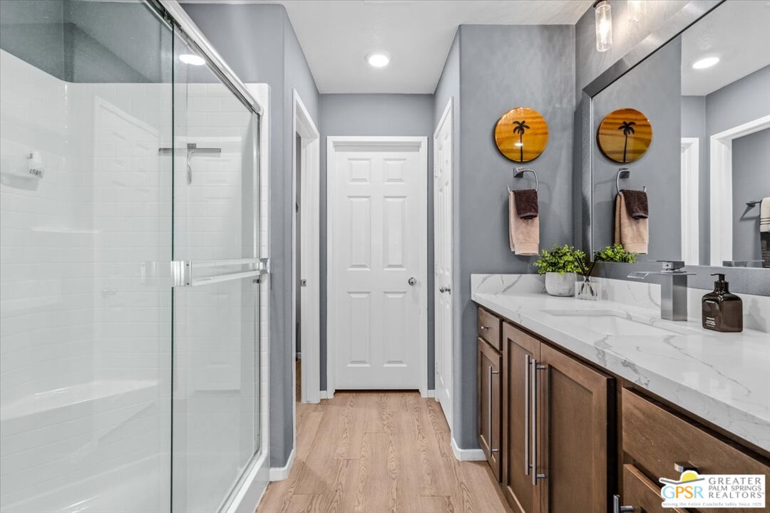 67523 Rio Plata Road Cathedral City, CA 92234 - Photo 17 of 33 Gallery Image 17