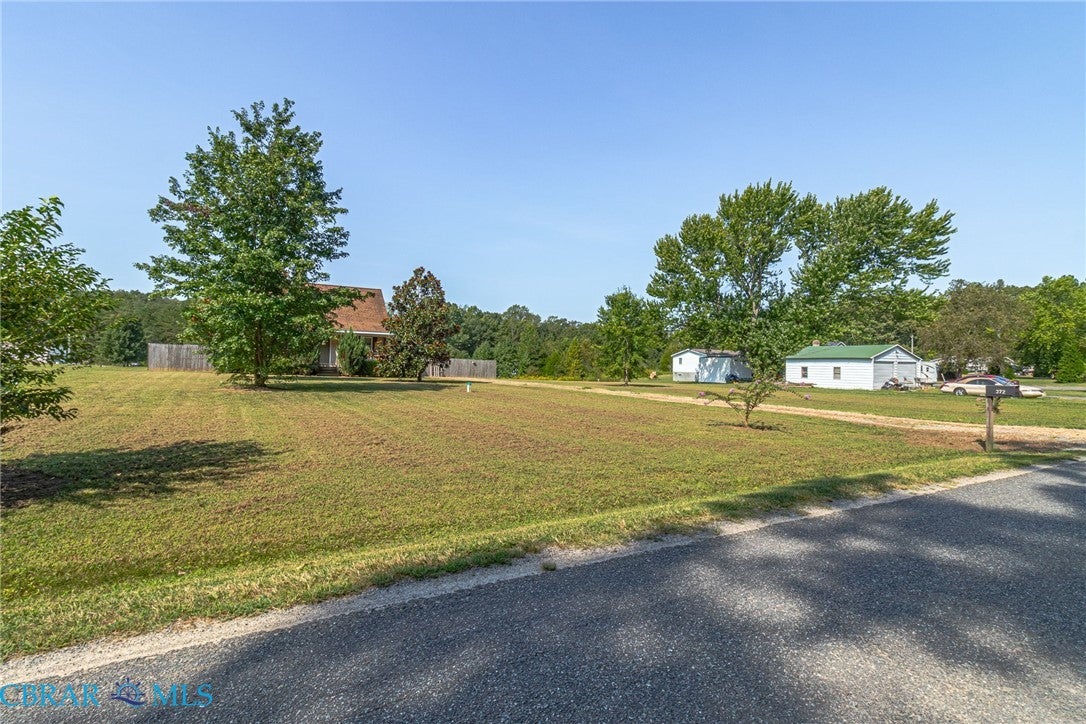 372 Cedar Point Road Heathsville, VA 22473 - Photo 29 of 55 Gallery Image 29
