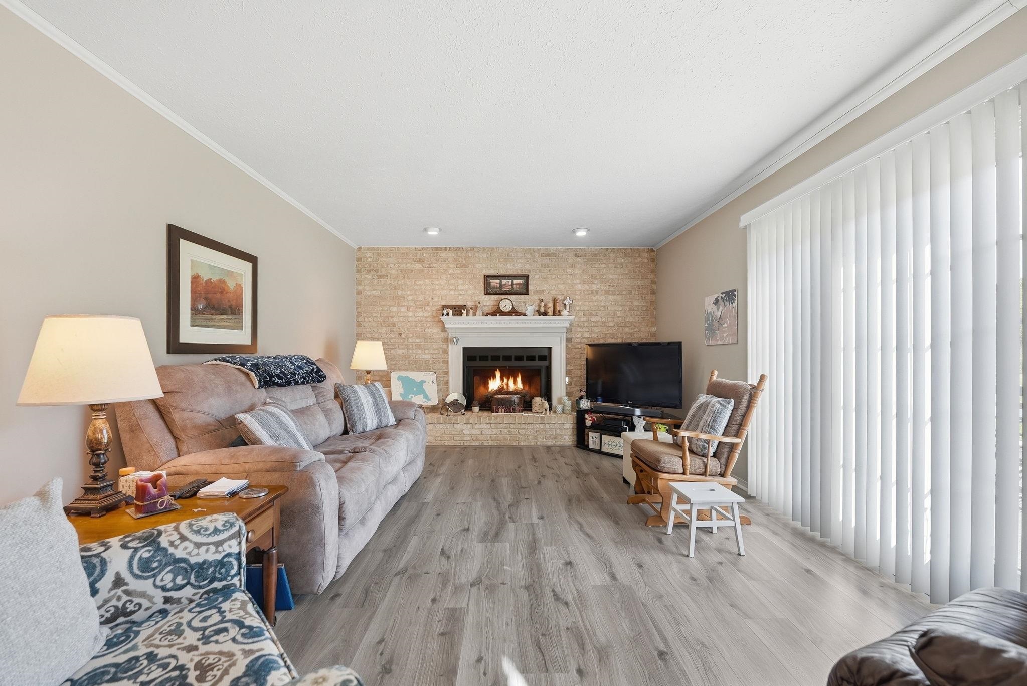 8504 North Wilderness Road Muncie, IN 47303 - Photo 18 of 38 Gallery Image 18