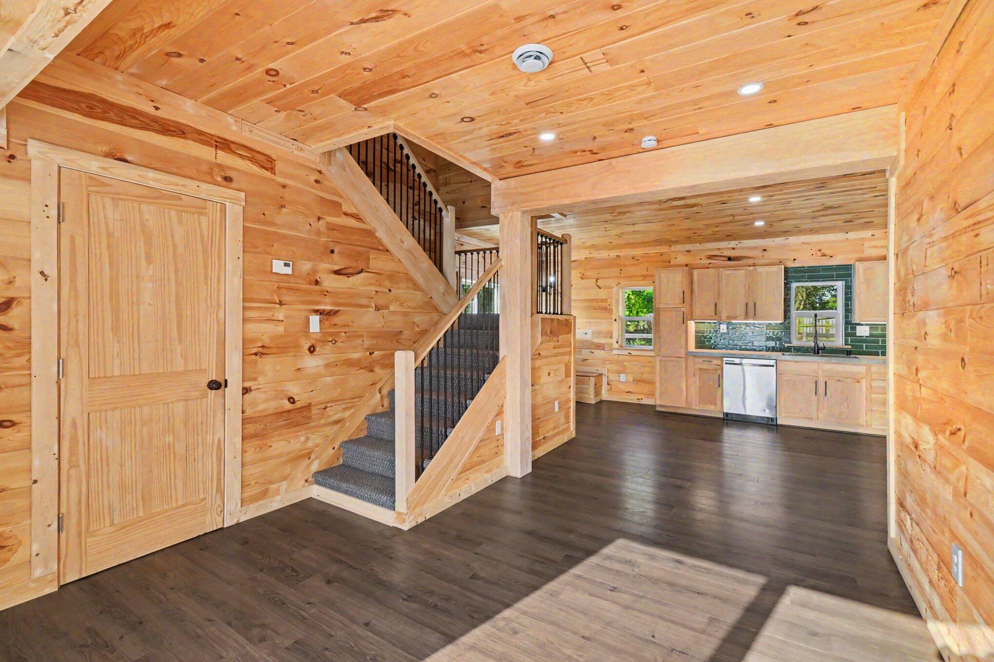 5495 Toles Road Mason, MI 48854 - Photo 22 of 68 005_file_1847
