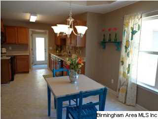 5400 Jean Ridge Lane Odenville, AL 35120 - Photo 5 of 12