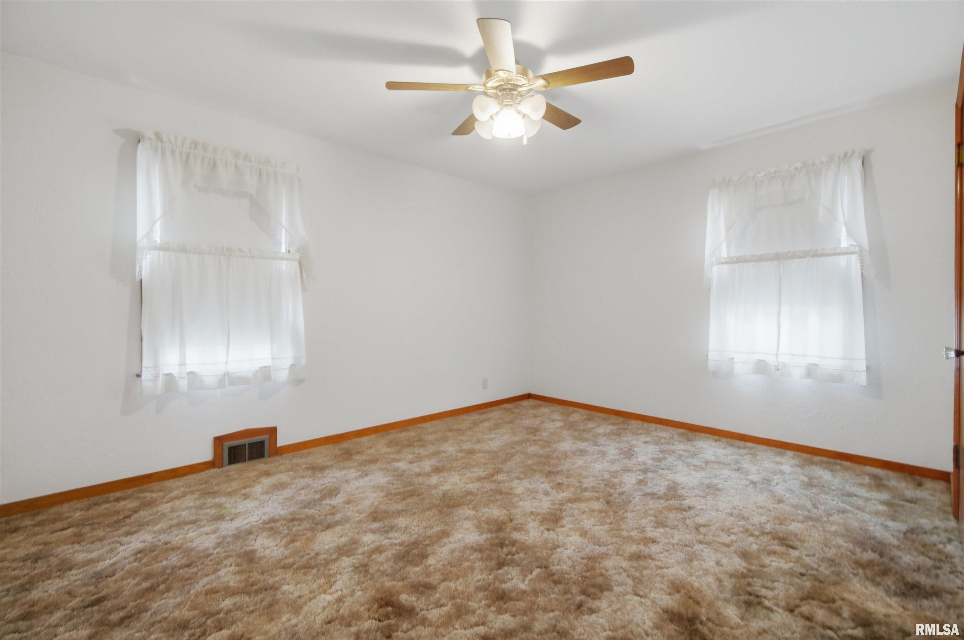 507 West Partridge Street Metamora, IL 61548 - Photo 20 of 34