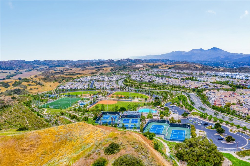 705 Arrowleaf Road Rancho Mission Viejo, CA 92694 - Photo 45 of 48