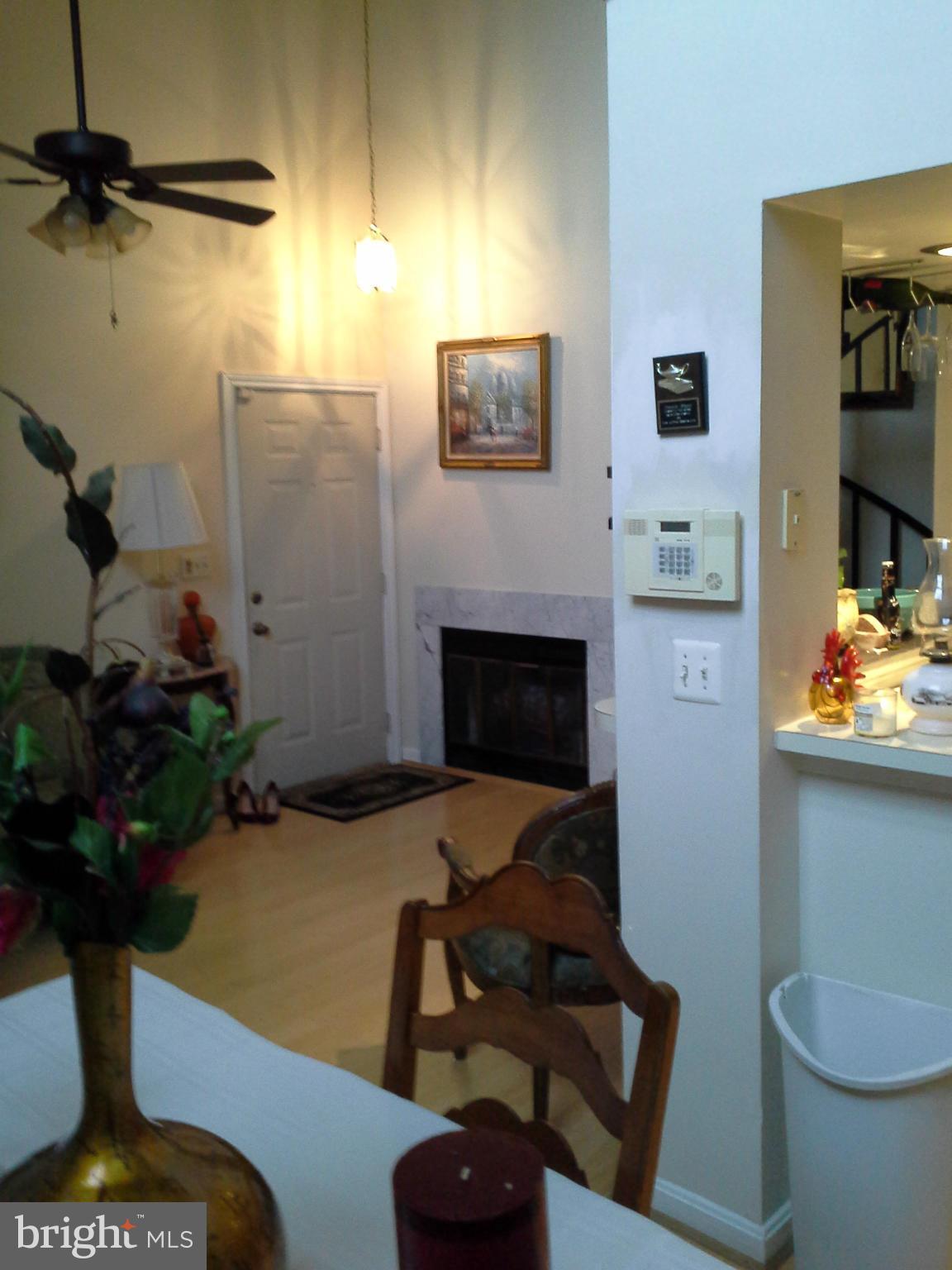 10423 Beacon Ridge Drive, Unit 304 Bowie, MD 20721 - Photo 21 of 30 Family Room
