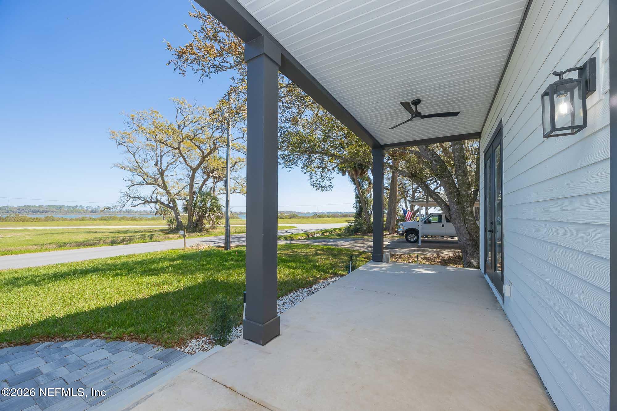 132 Terrapin Road St. Augustine, FL 32086 - Photo 11 of 103 17-IMG-6034