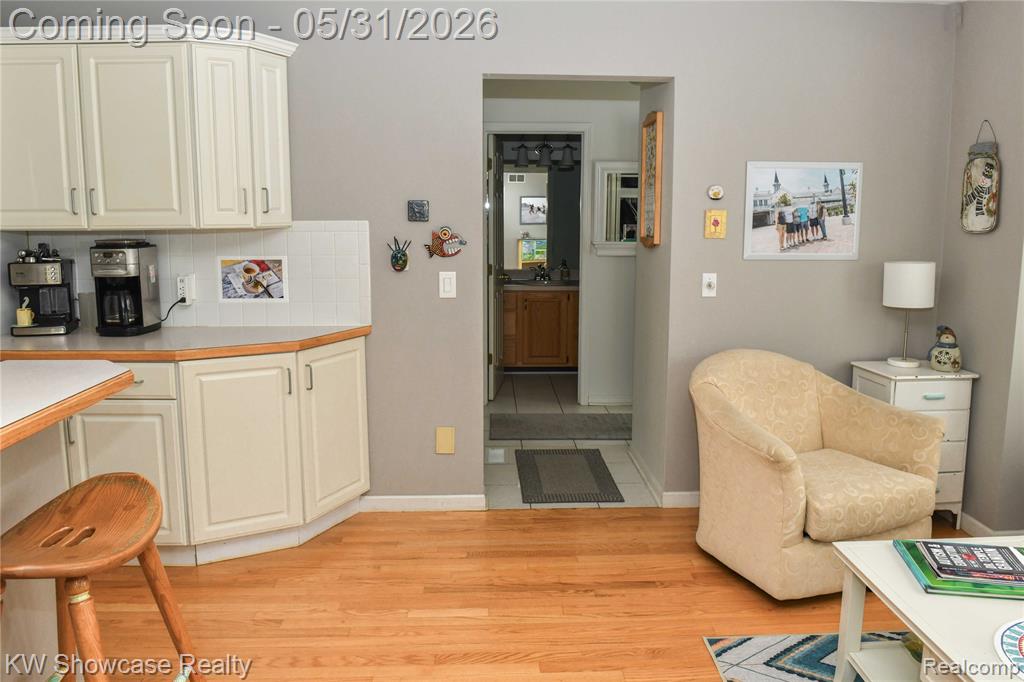 3559 Timber Ridge Drive Metamora, MI 48455 - Photo 15 of 35