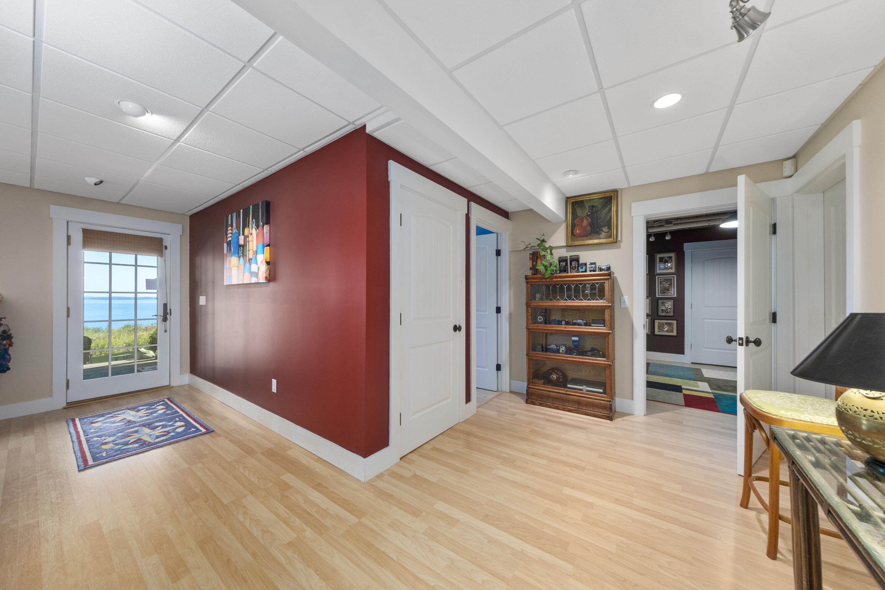 61 Catching Cove Road Northport, ME 04849 - Photo 39 of 50 51- 61 Catching Cove Road - Northport -