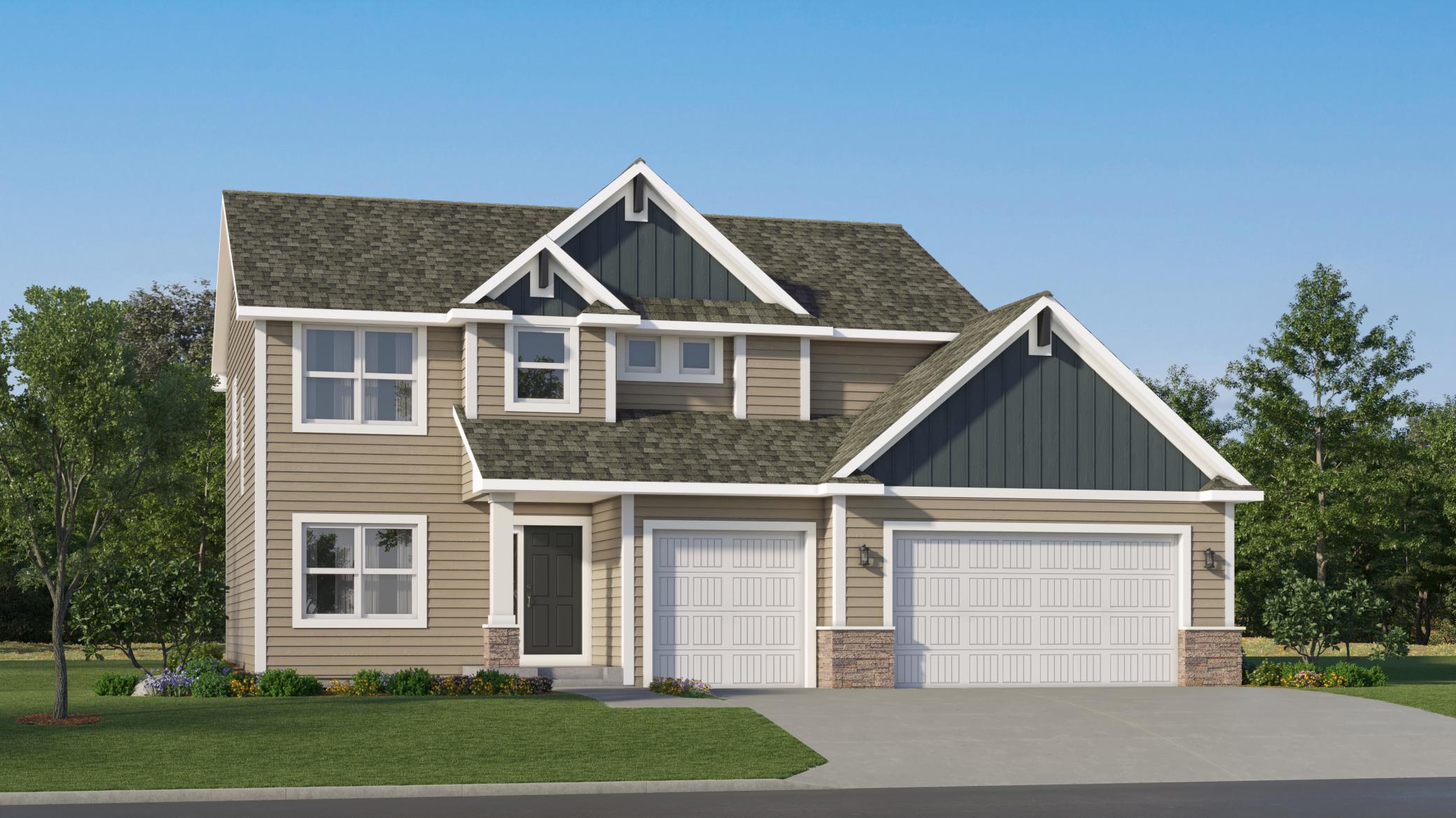 4867 Noble Road Northwest Rochester, MN 55901 - Photo 18 of 22