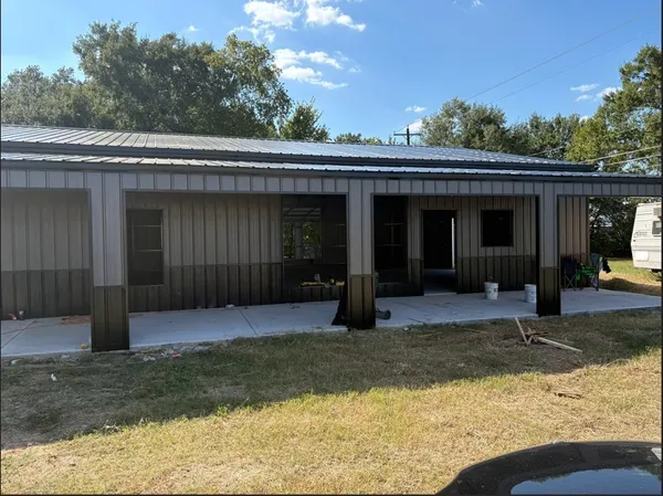 $399,000 | 8235 Braniff Street, Houston, TX 77061