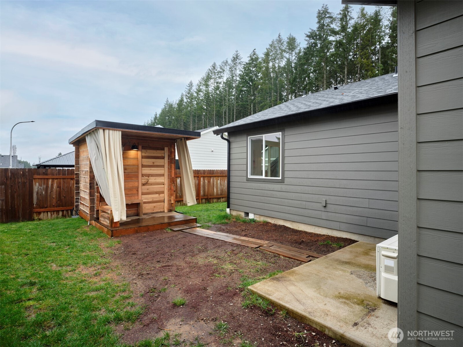 1015 Peach Road Winlock, WA 98596 - Photo 35 of 35