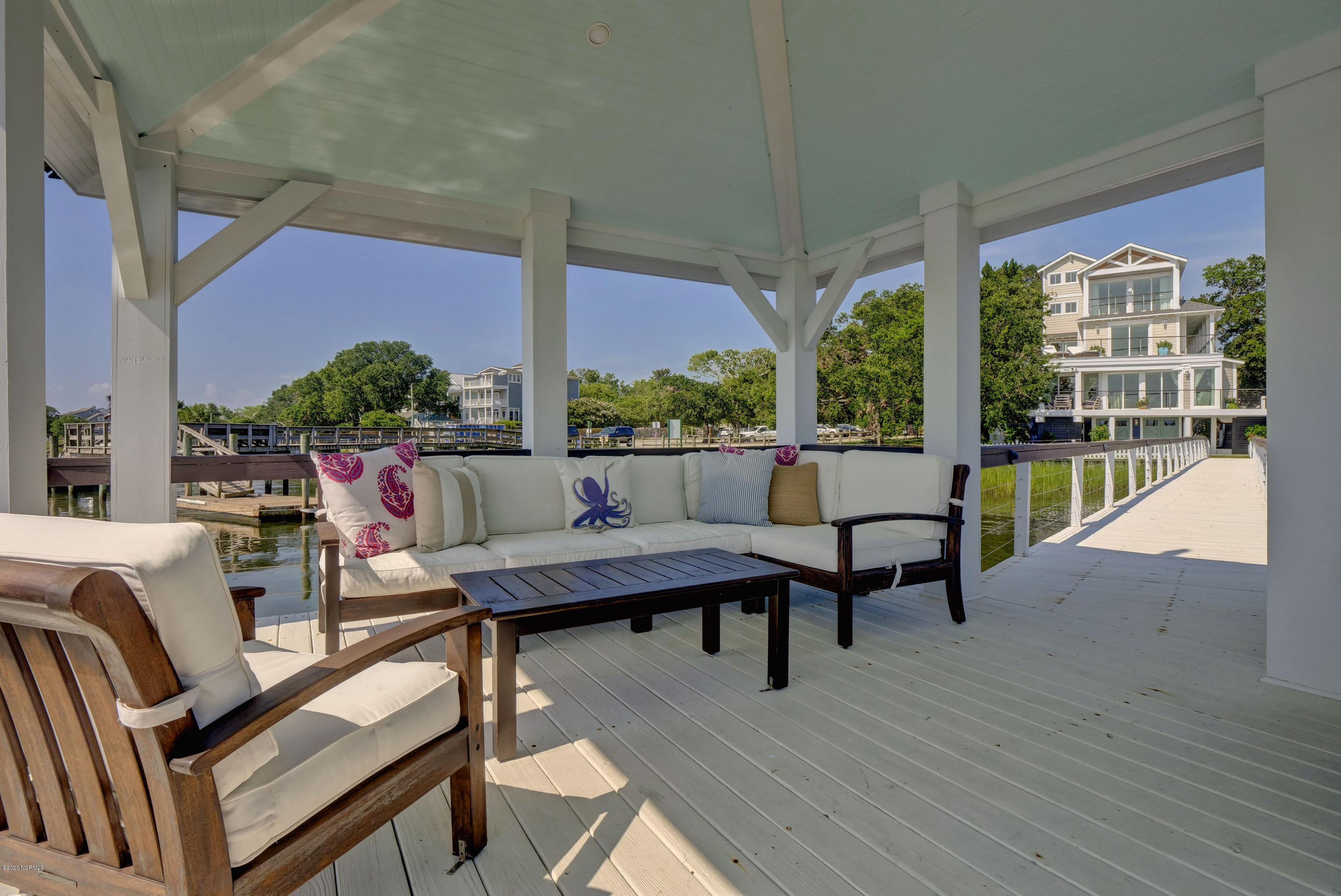 617 Trails End Road Wilmington, NC 28409 - Photo 12 of 83 012__jka0588_89_90_91_92_93_94