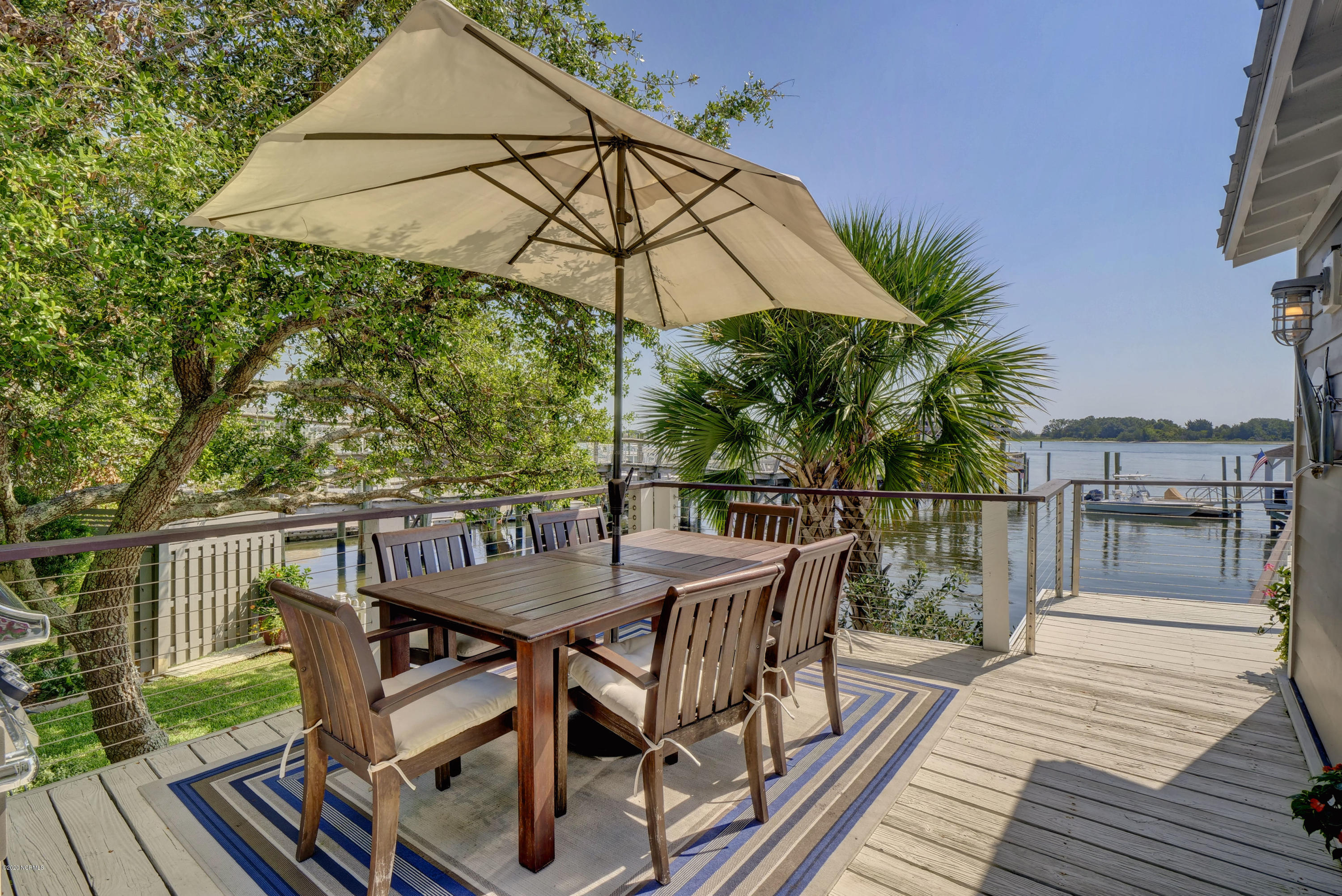 617 Trails End Road Wilmington, NC 28409 - Photo 15 of 83 015__jka0616_17_18_19_20_21_22