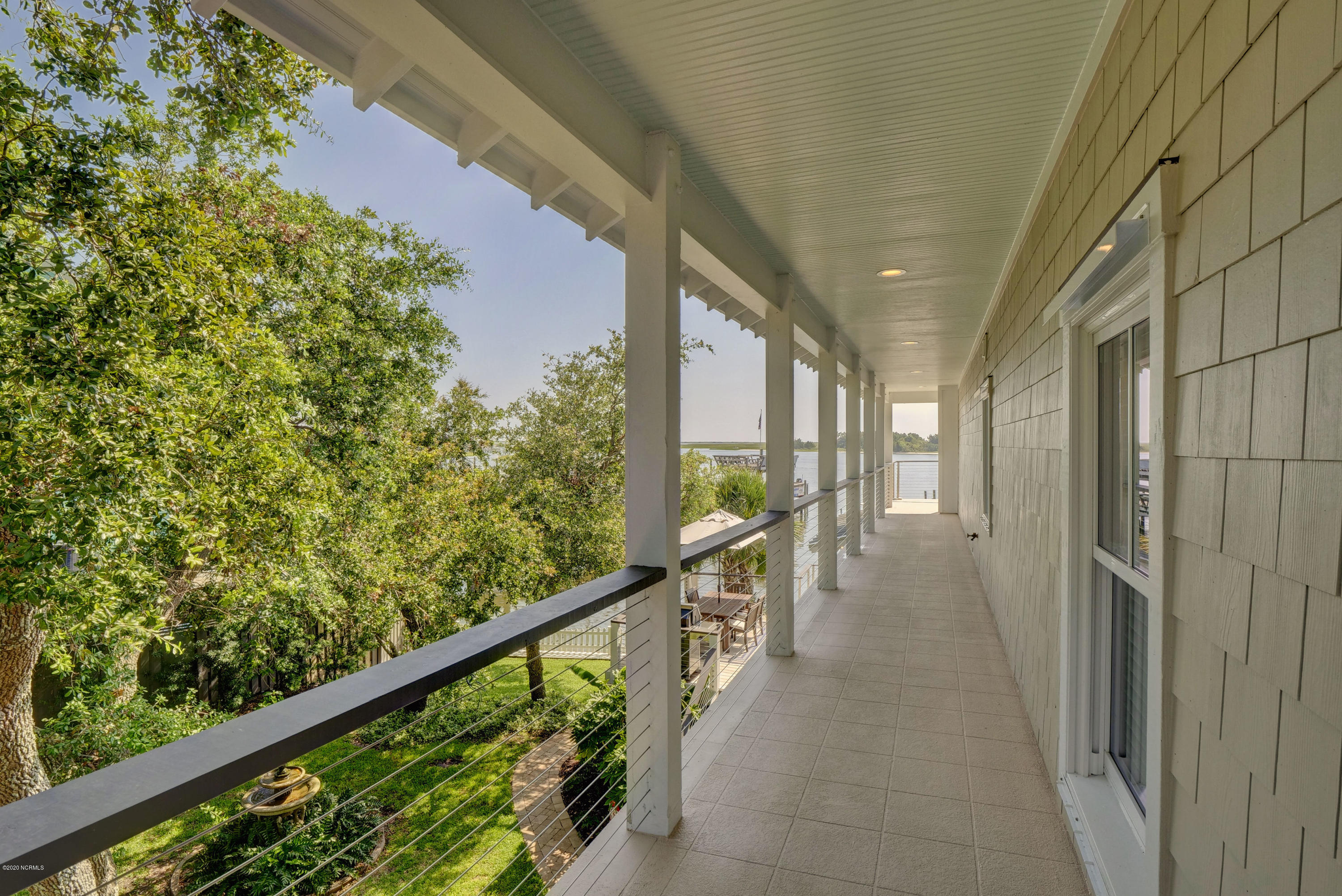 617 Trails End Road Wilmington, NC 28409 - Photo 21 of 83 021__jka0679_80_81_82_83_84_85
