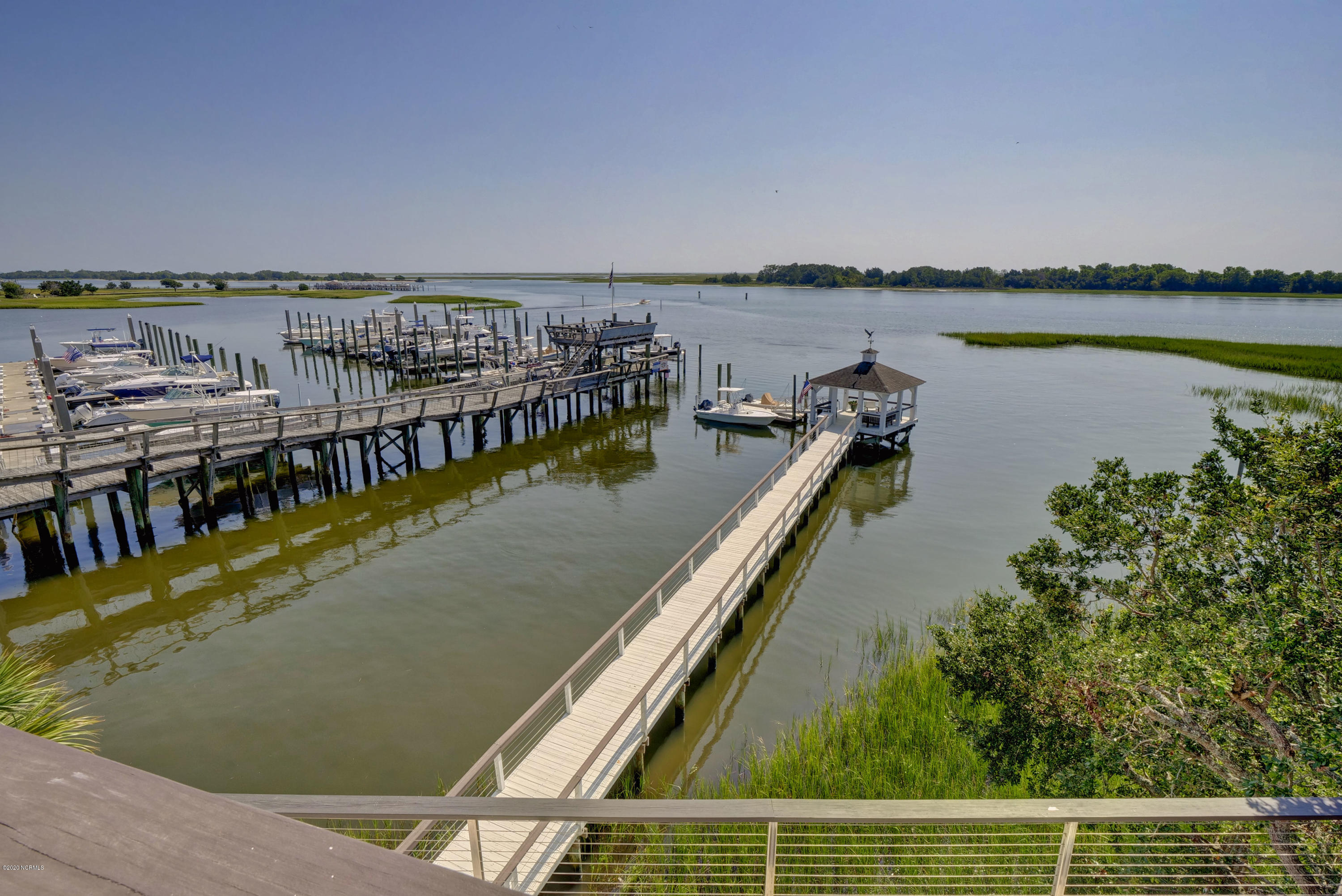 617 Trails End Road Wilmington, NC 28409 - Photo 22 of 83 022__jka0693_4_5_6_7_8_9