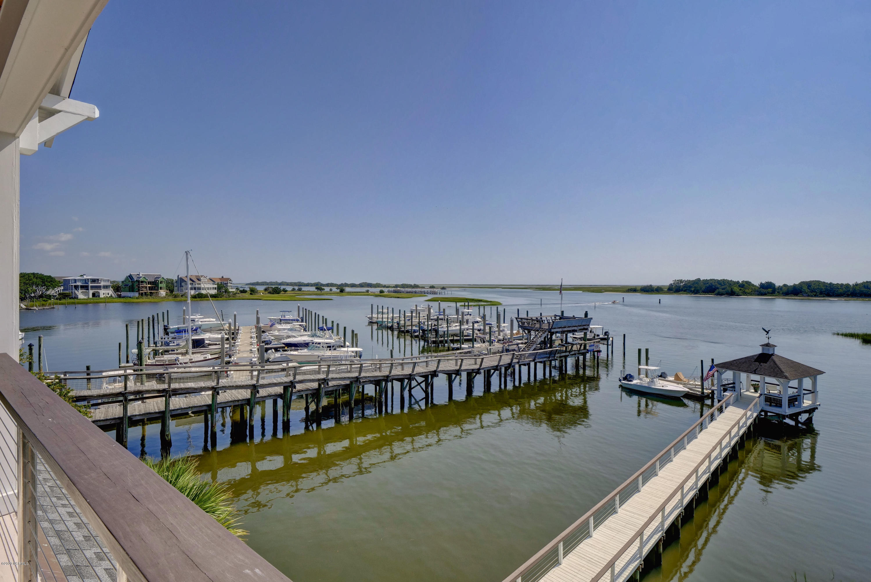617 Trails End Road Wilmington, NC 28409 - Photo 23 of 83 023__jka0700_1_2_3_4_5_6