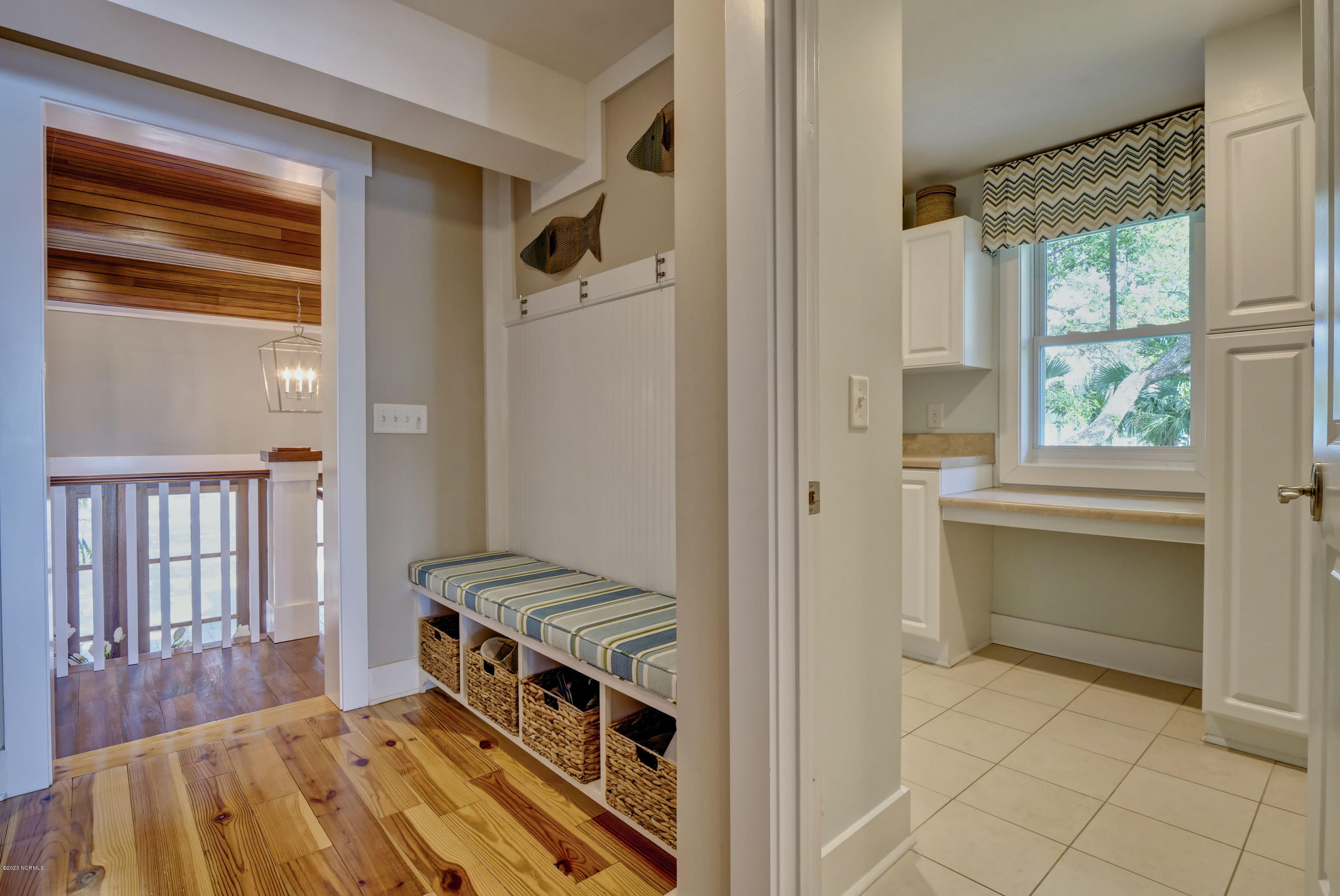 617 Trails End Road Wilmington, NC 28409 - Photo 26 of 83 026__jka0931_2_3_4_5_6_7