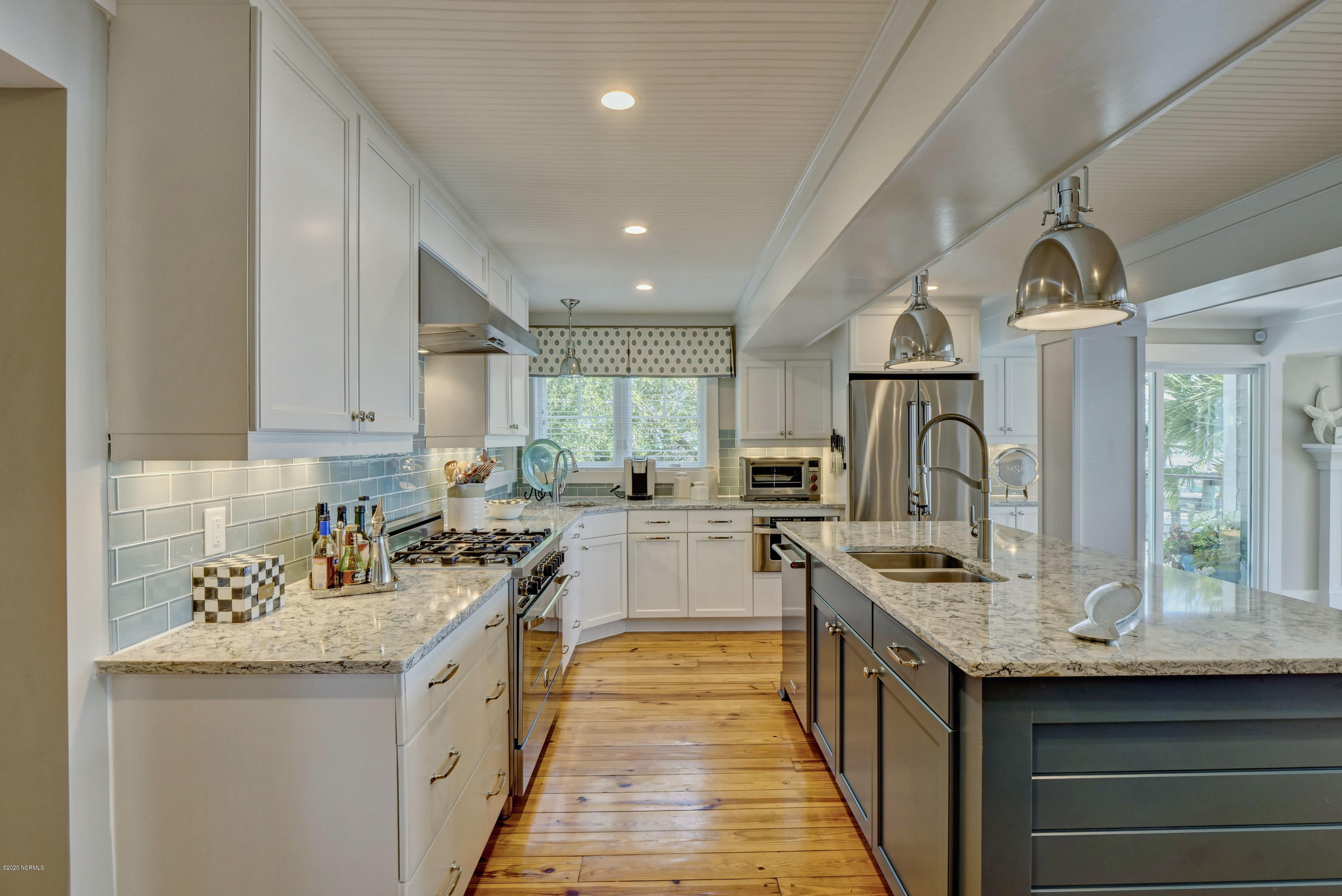 617 Trails End Road Wilmington, NC 28409 - Photo 28 of 83 028__jka0847_48_49_50_51_52_53