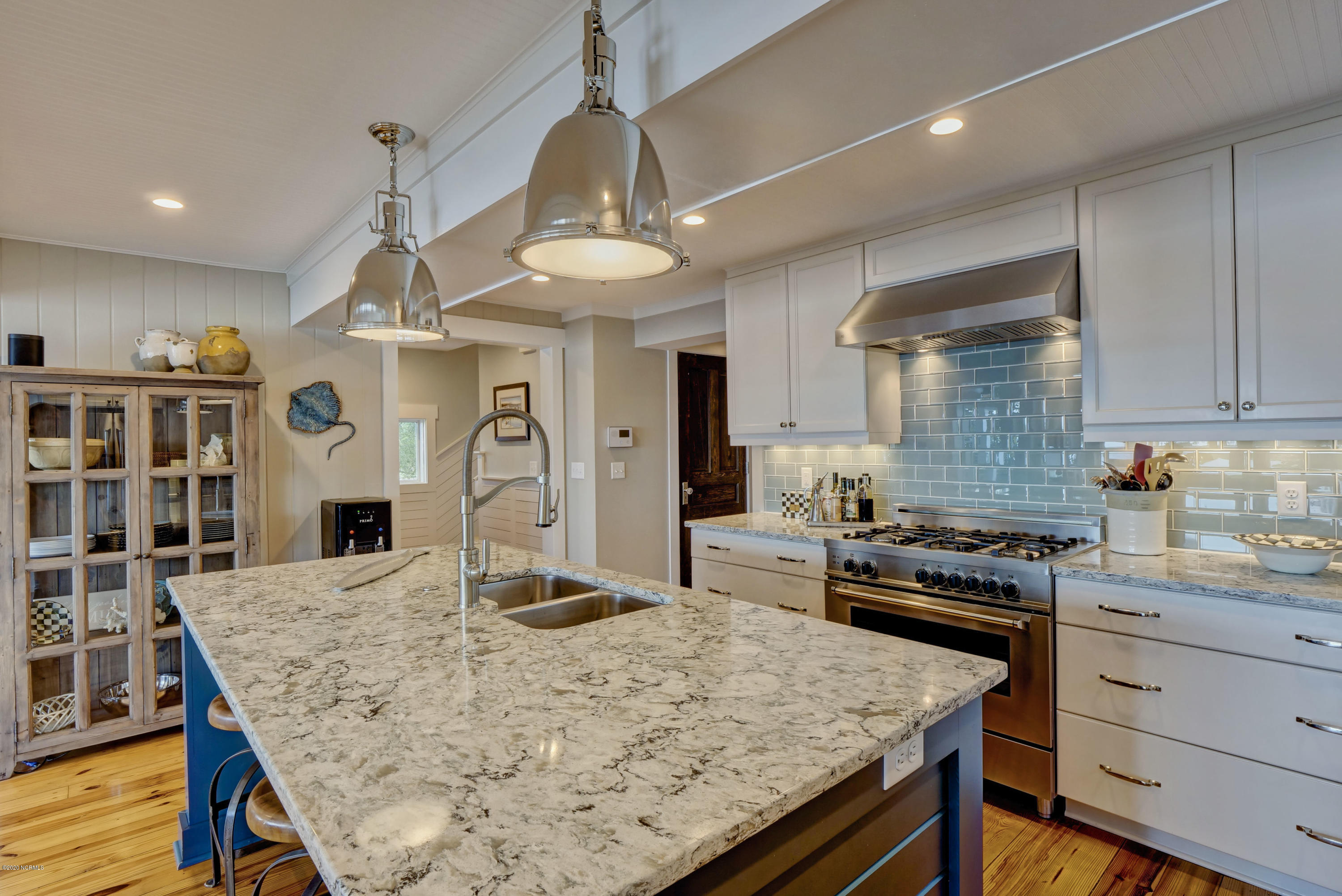 617 Trails End Road Wilmington, NC 28409 - Photo 32 of 83 032__jka0875_76_77_78_79_80_81