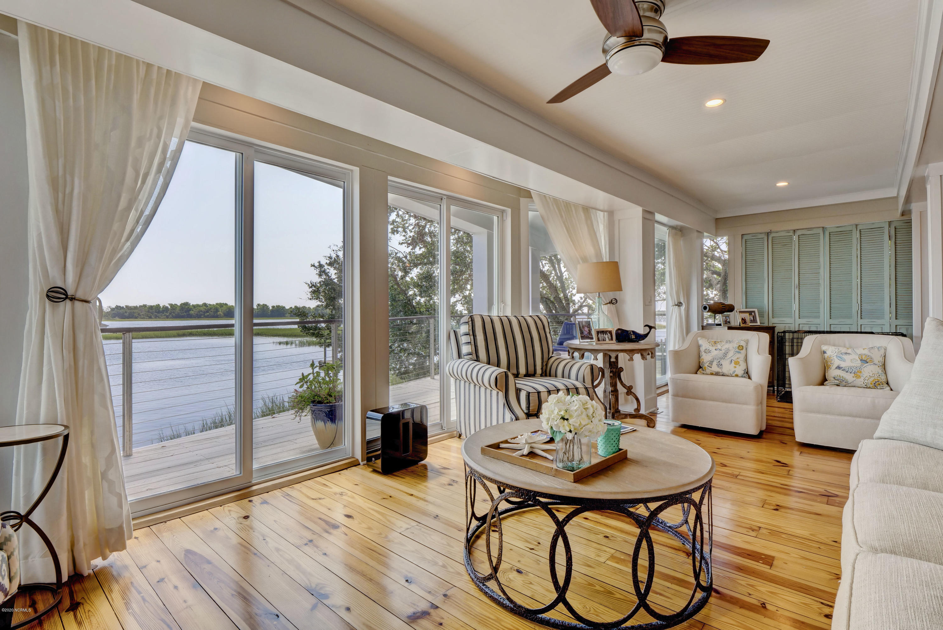 617 Trails End Road Wilmington, NC 28409 - Photo 34 of 83 034__jka0903_4_5_6_7_8_9