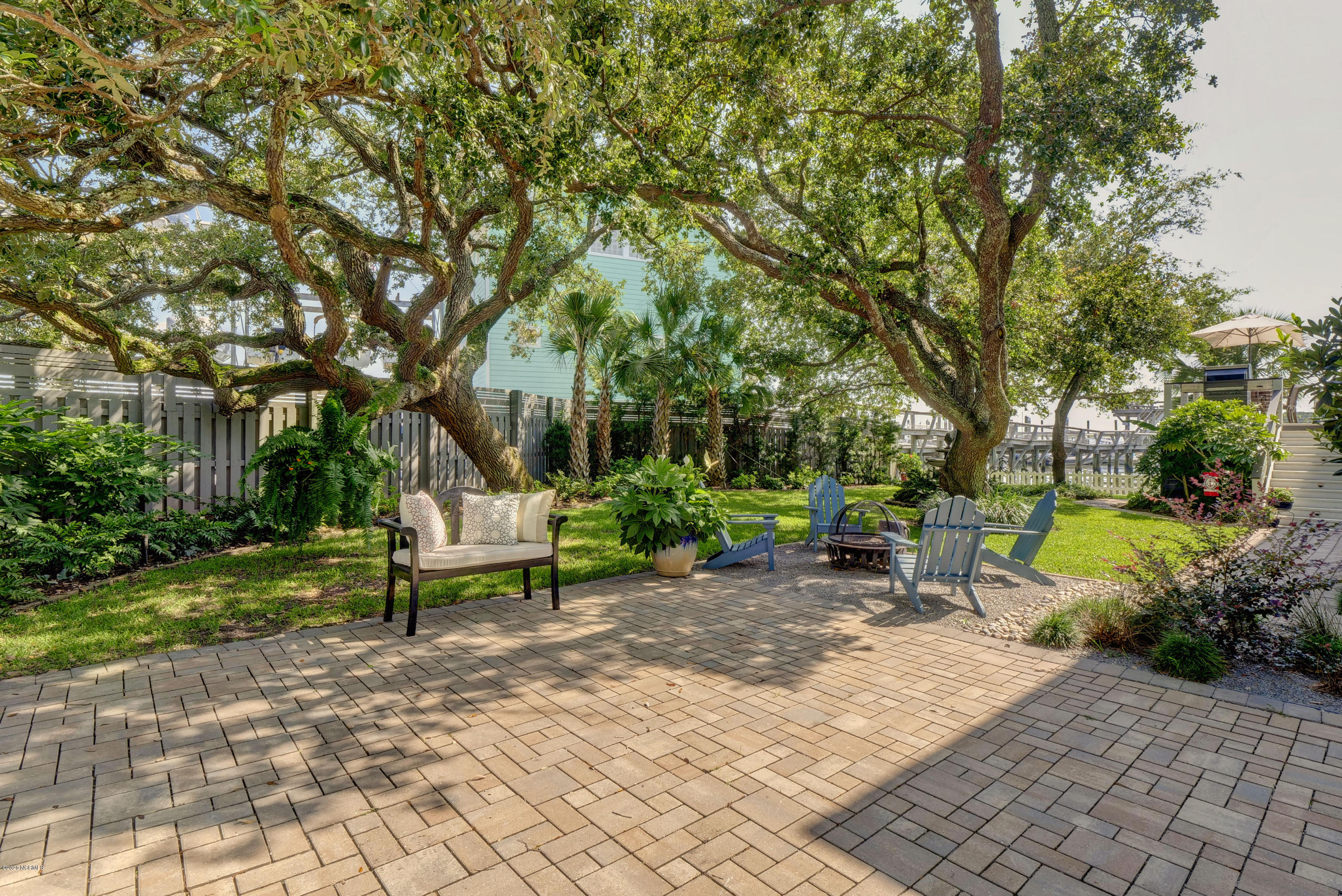 617 Trails End Road Wilmington, NC 28409 - Photo 4 of 83 004__jka0518_19_20_21_22_23_24