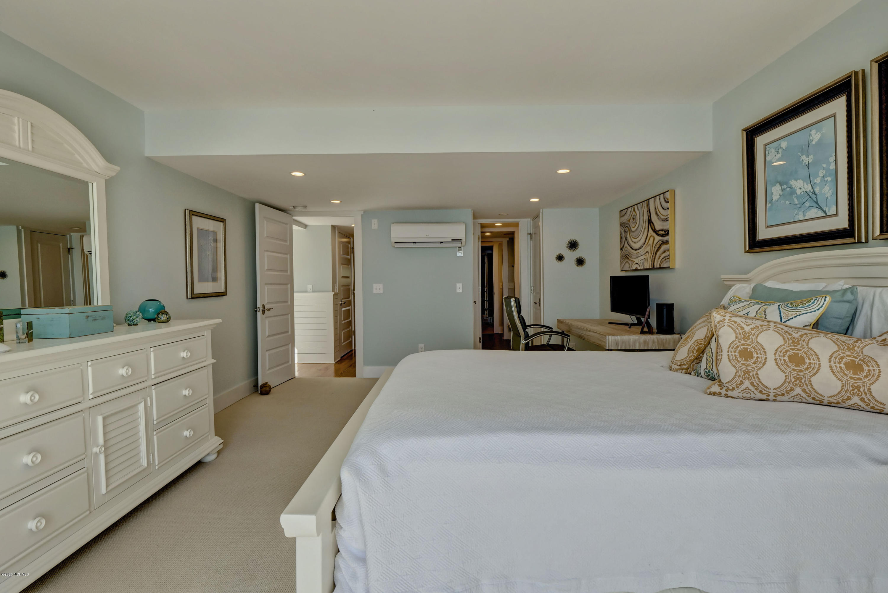 617 Trails End Road Wilmington, NC 28409 - Photo 42 of 83 042__jka0798_799_800_801_802_803_804
