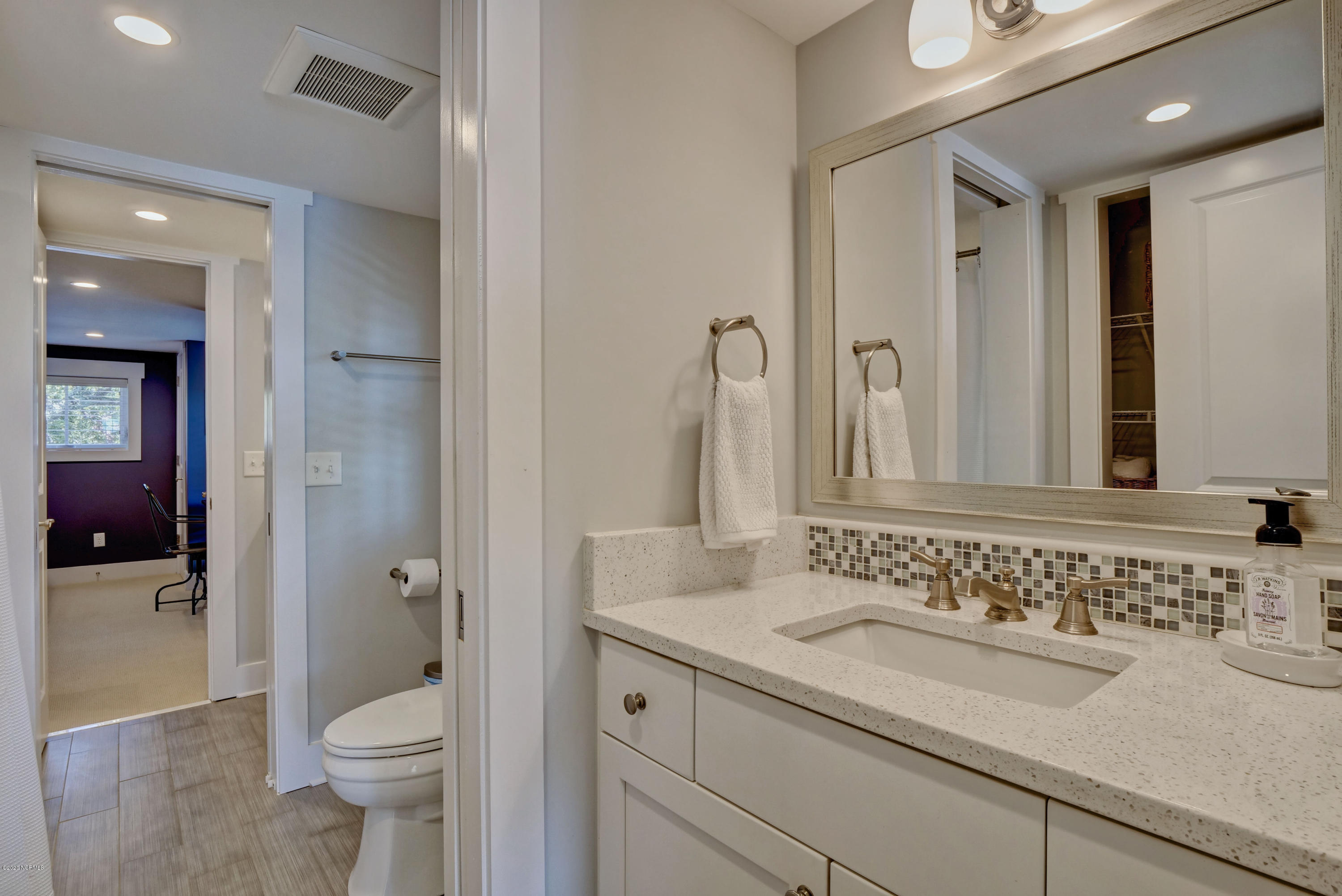 617 Trails End Road Wilmington, NC 28409 - Photo 43 of 83 043__jka0805_06_07_08_09_10_11