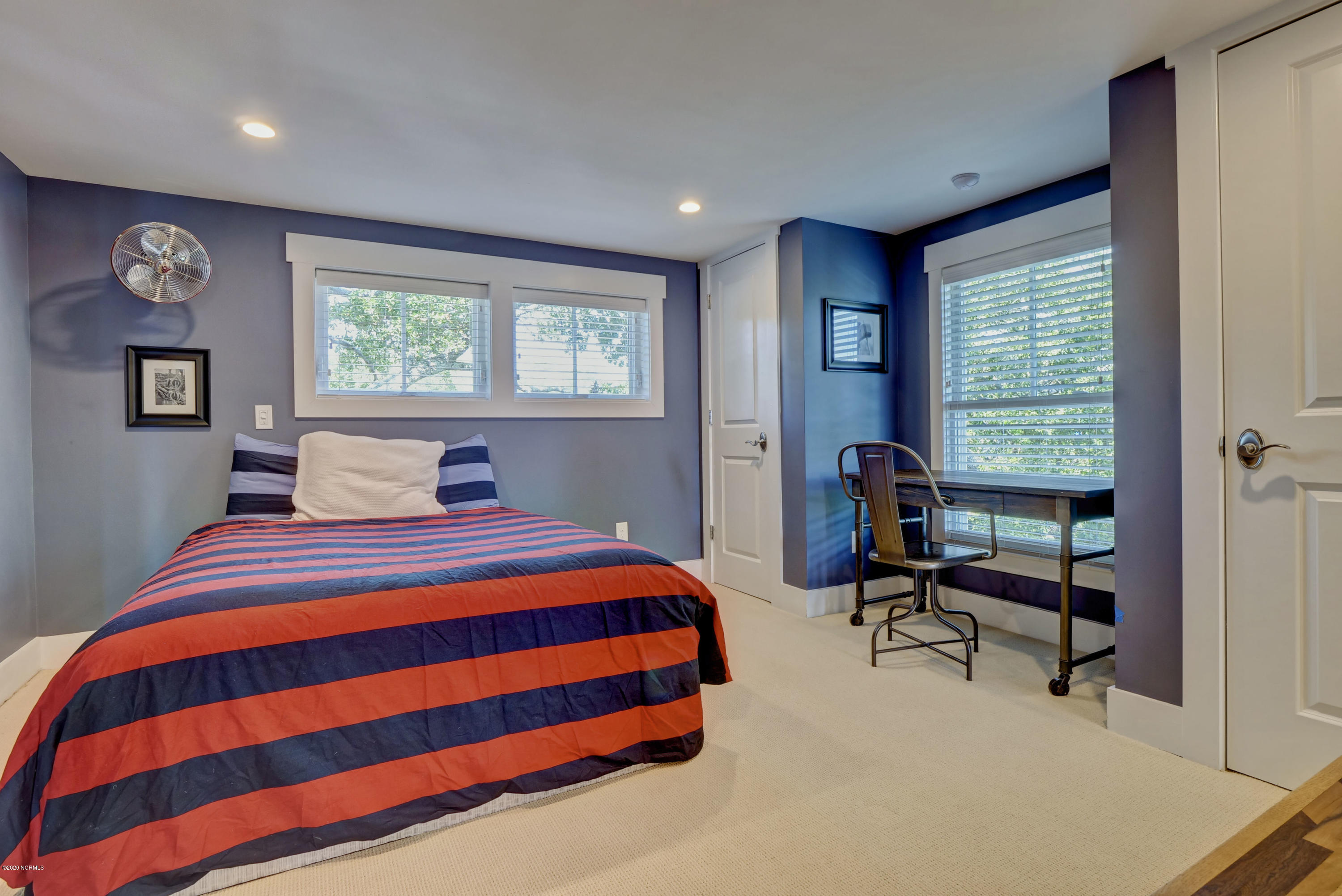 617 Trails End Road Wilmington, NC 28409 - Photo 45 of 83 045__jka0819_20_21_22_23_24_25