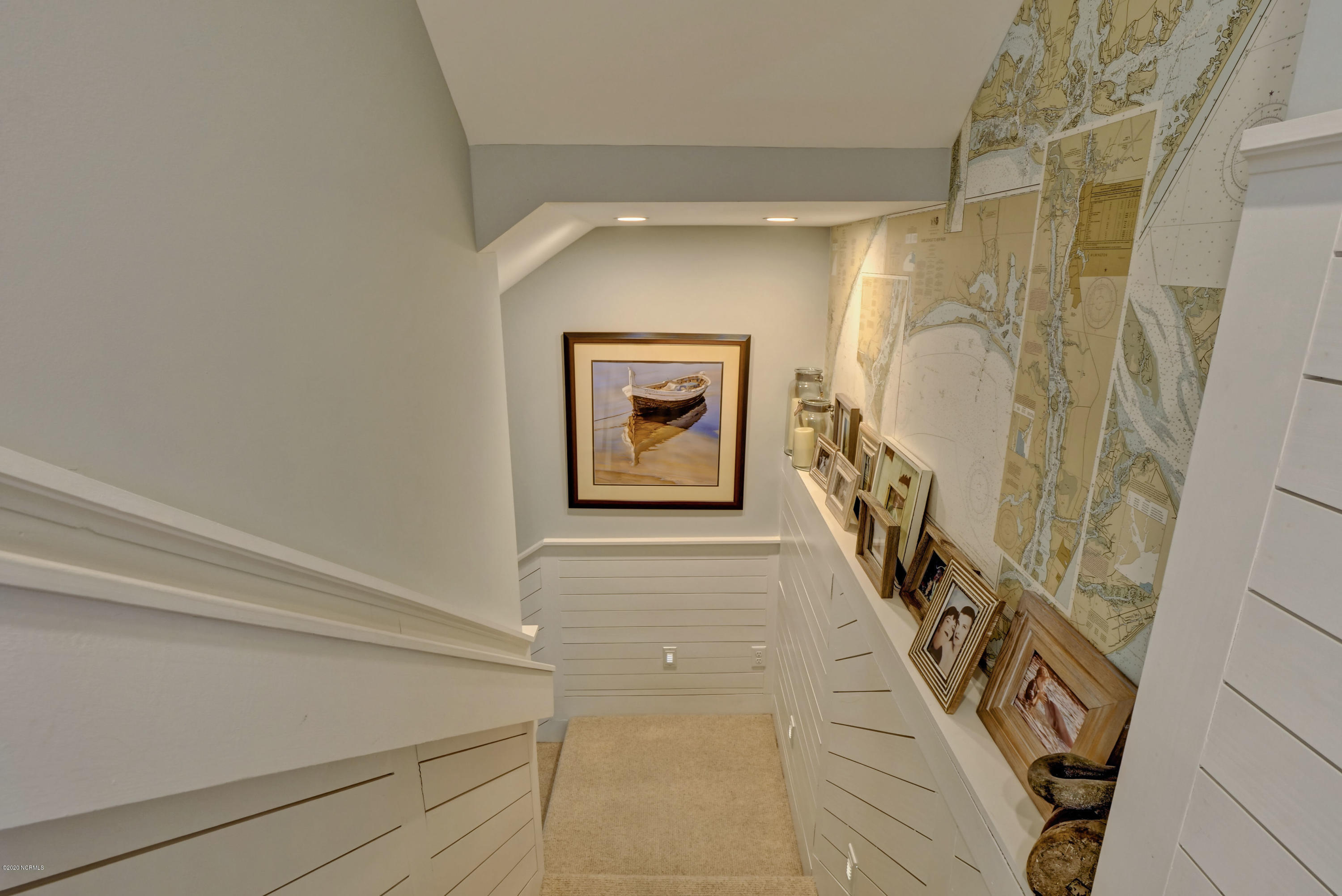 617 Trails End Road Wilmington, NC 28409 - Photo 47 of 83 047__jka0833_4_5_6_7_8_9