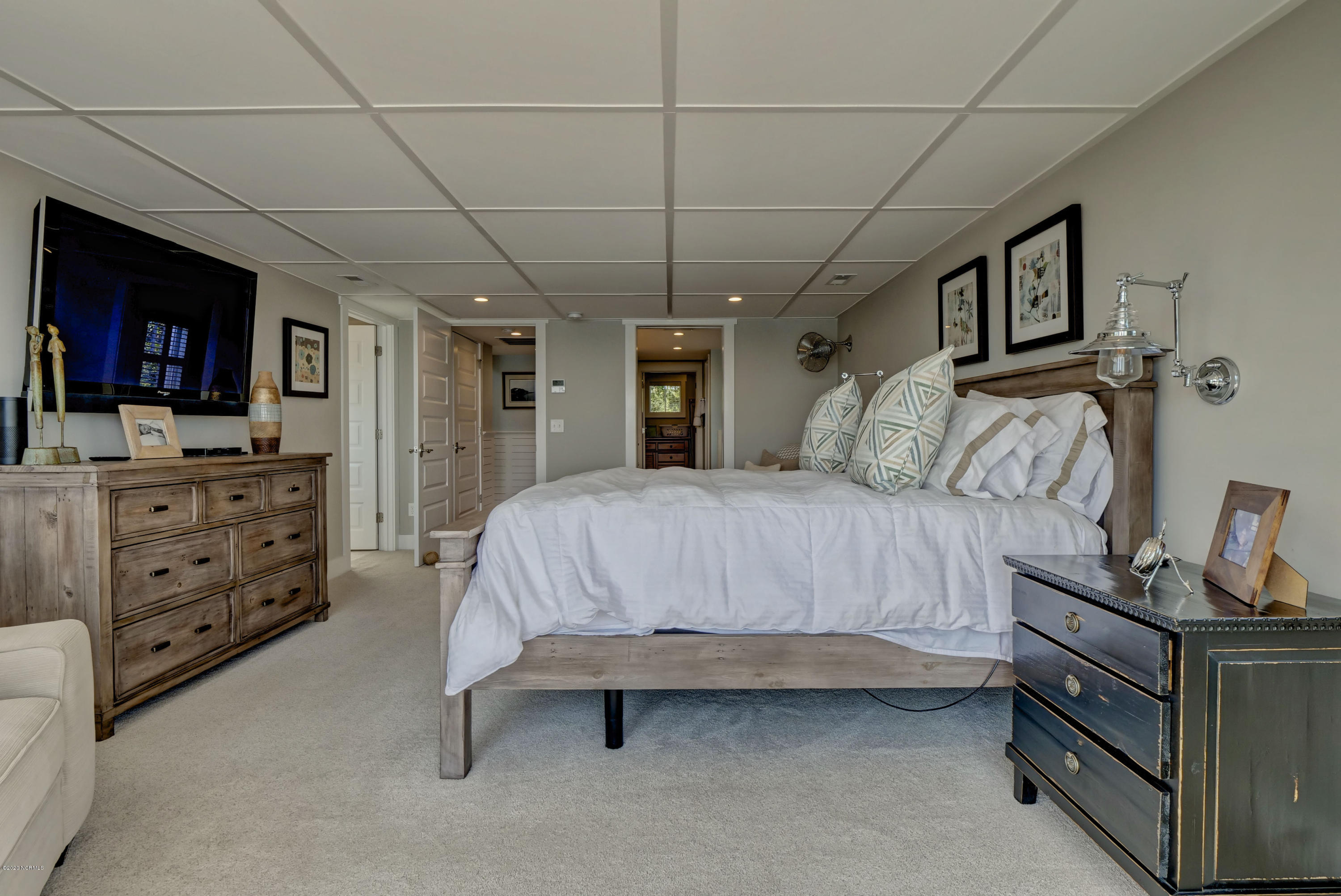 617 Trails End Road Wilmington, NC 28409 - Photo 49 of 83 049__jka0707_08_09_10_11_12_13