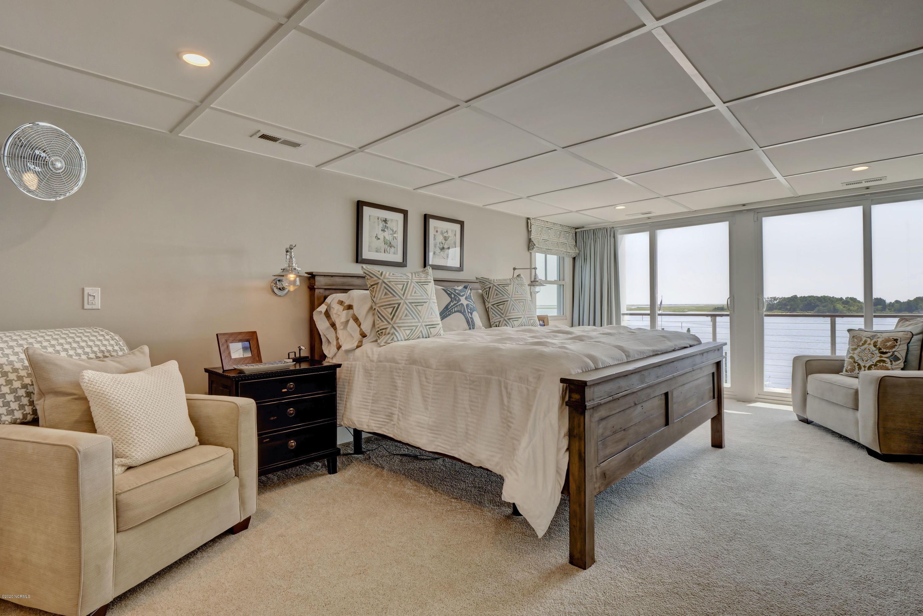 617 Trails End Road Wilmington, NC 28409 - Photo 50 of 83 050__jka0714_15_16_17_18_19_20
