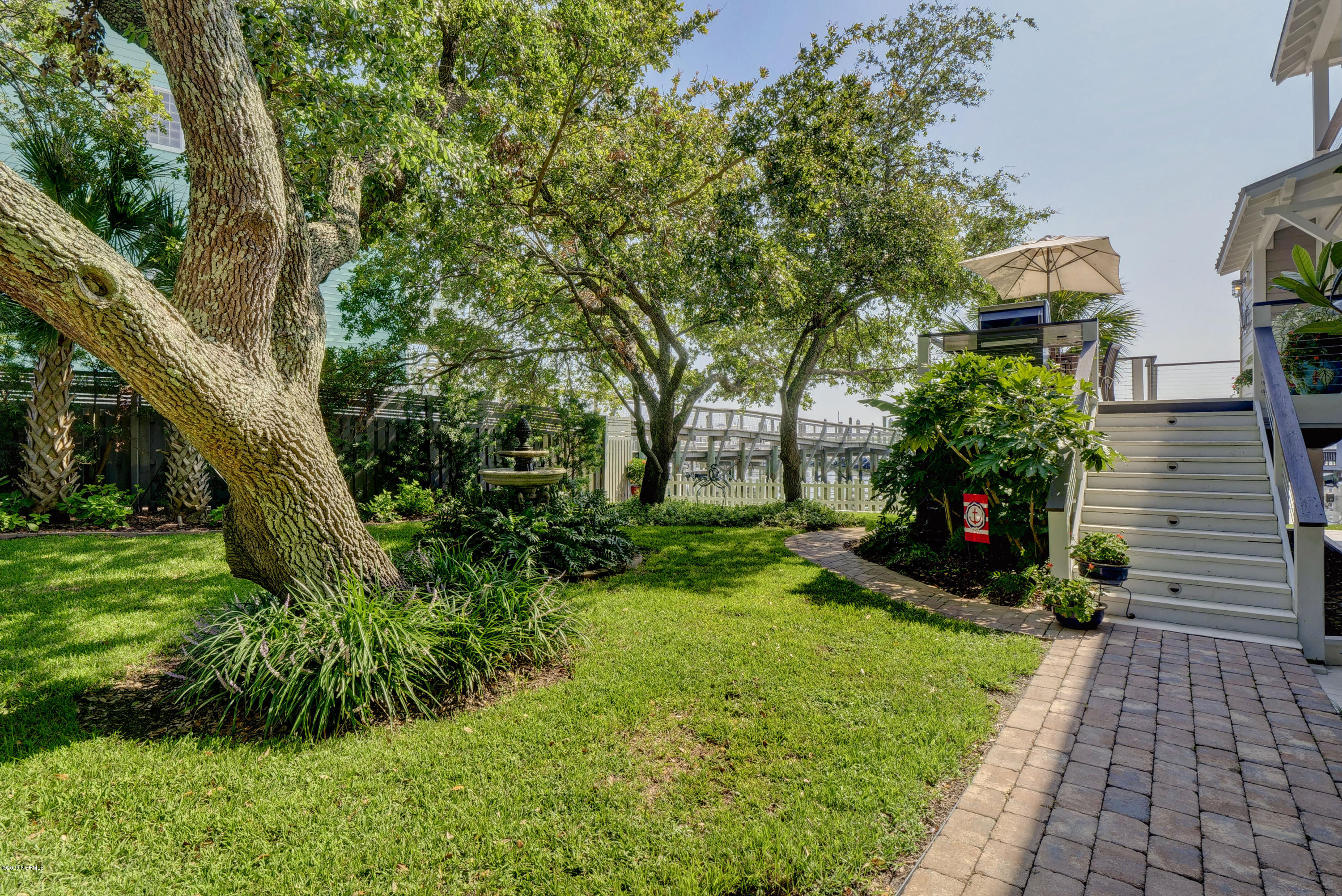 617 Trails End Road Wilmington, NC 28409 - Photo 5 of 83 005__jka0525_26_27_28_29_30_31