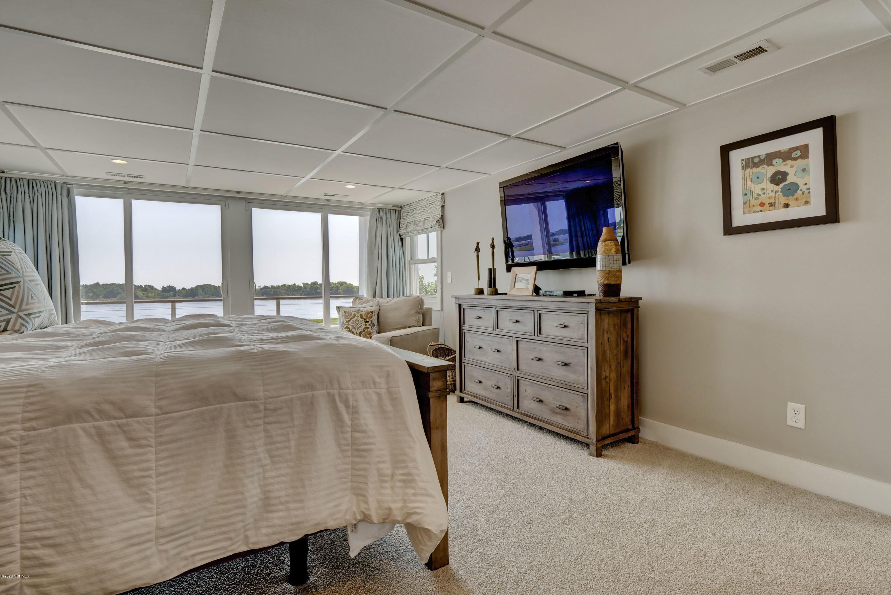 617 Trails End Road Wilmington, NC 28409 - Photo 51 of 83 051__jka0721_2_3_4_5_6_7