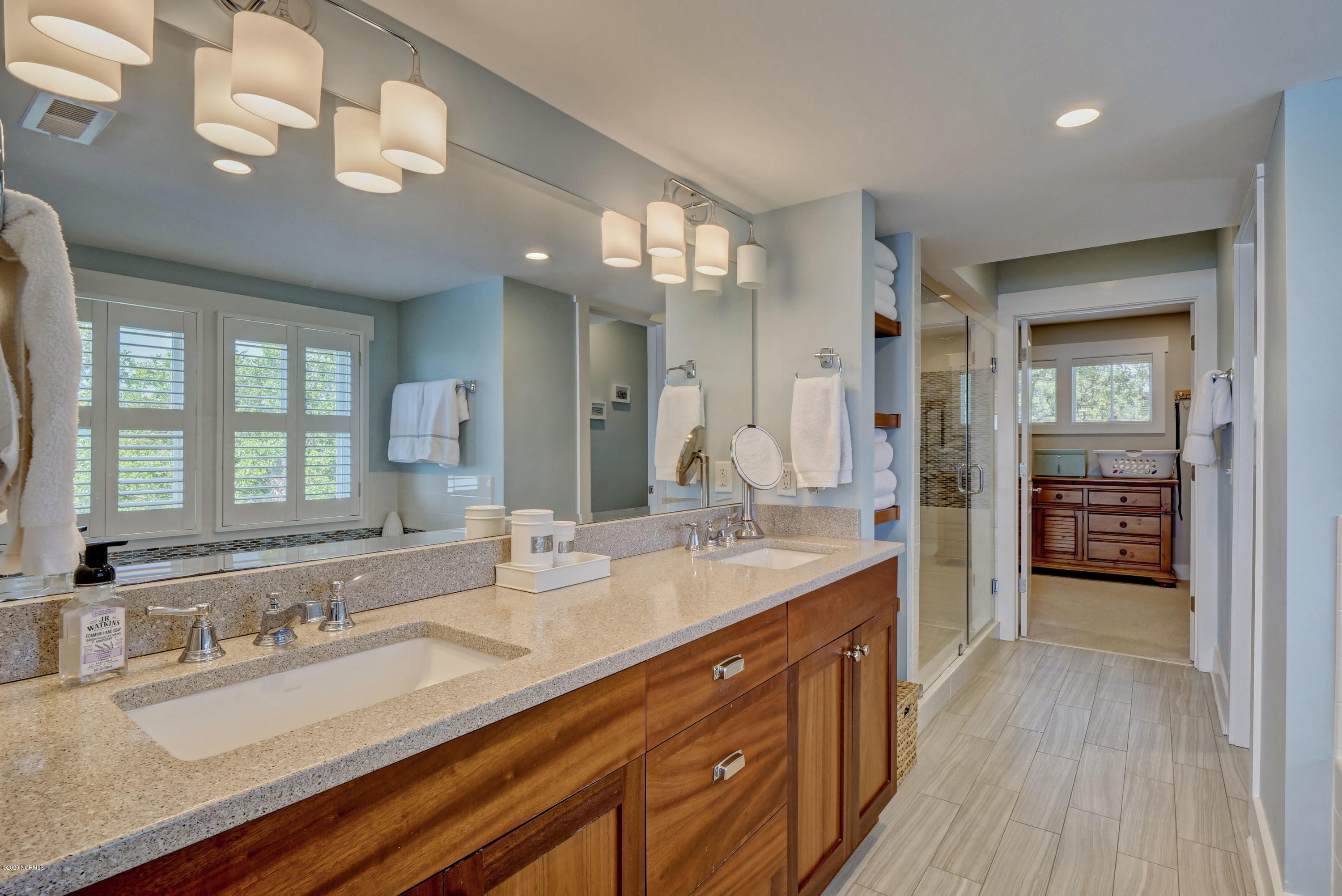 617 Trails End Road Wilmington, NC 28409 - Photo 52 of 83 052__jka0728_29_30_31_32_33_34